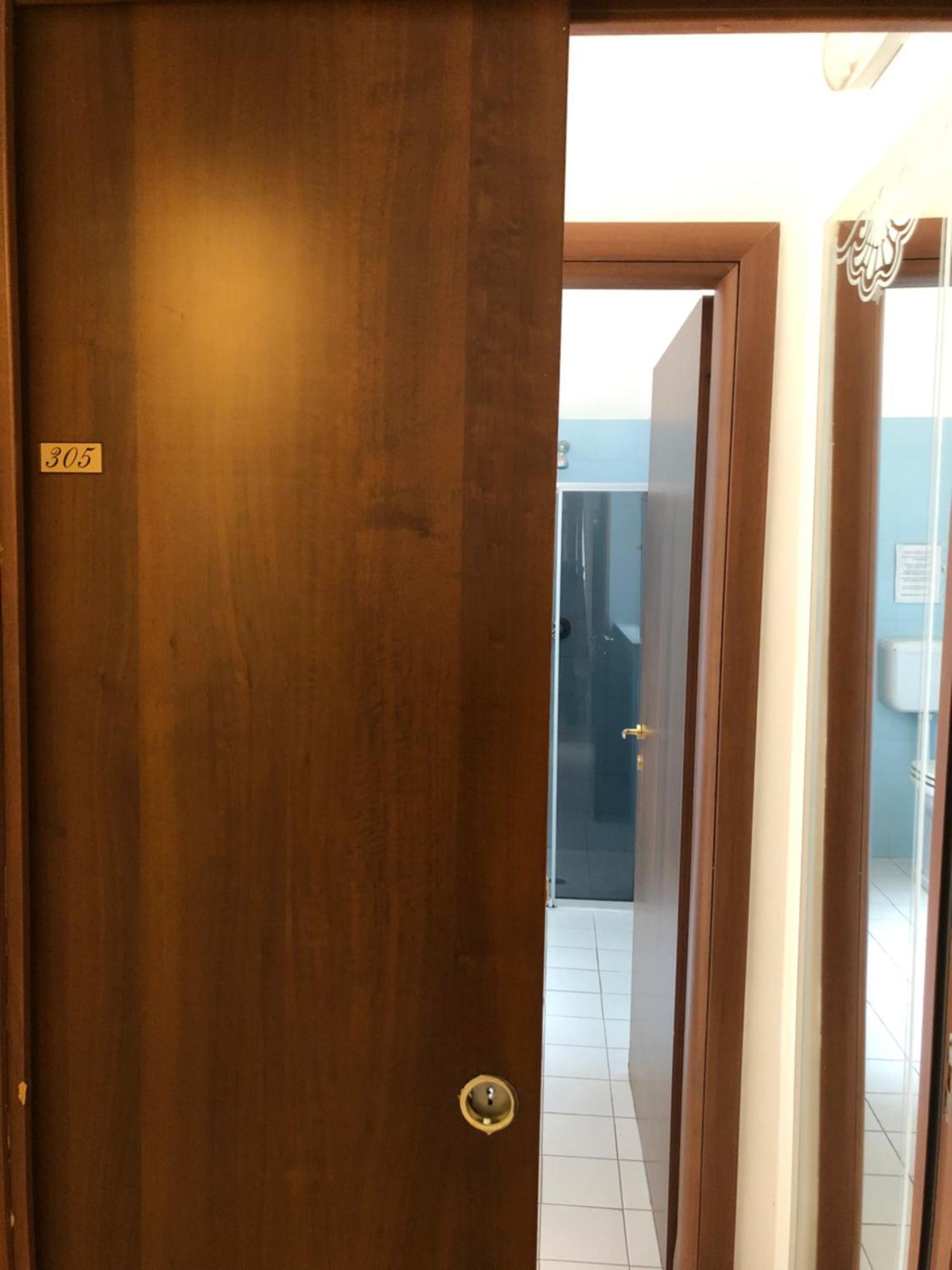 נאפולי B&B La Conigliera מראה חיצוני תמונה