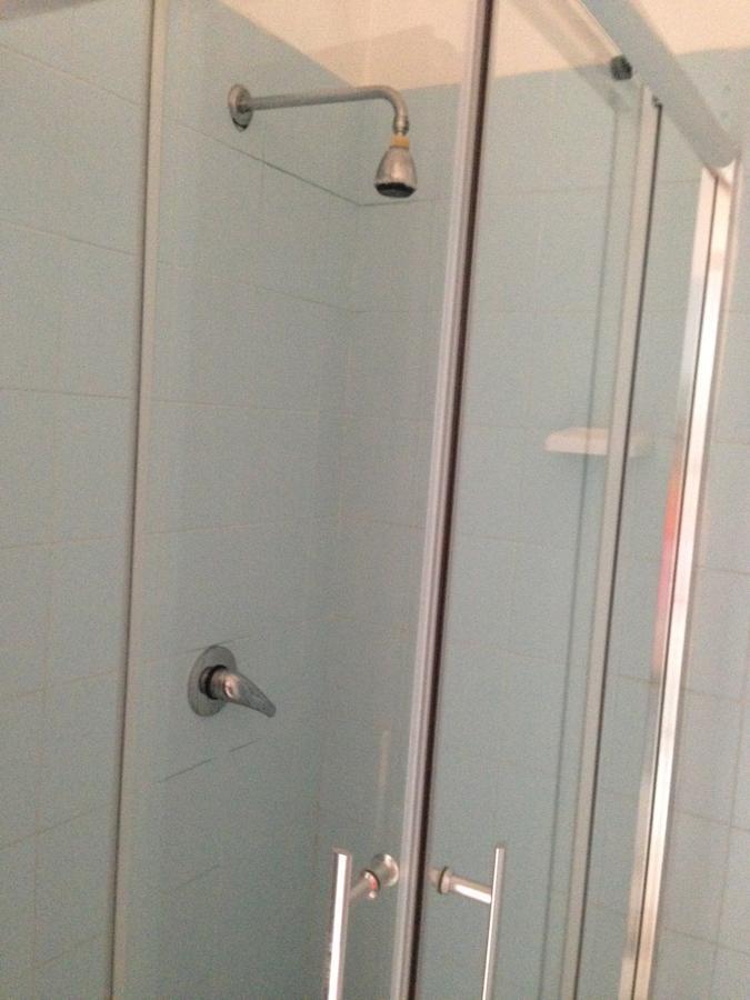 נאפולי B&B La Conigliera מראה חיצוני תמונה